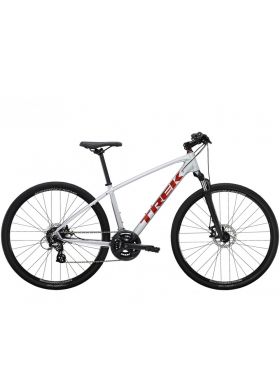 Trek Dual Sport 1