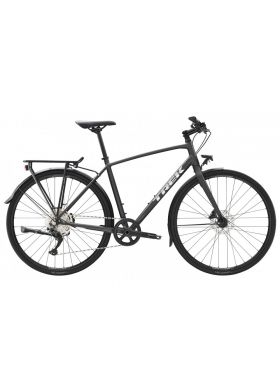 Trek FX 3 Disc EQ