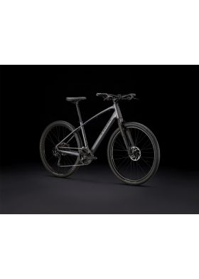 Trek Dual Sport 2
