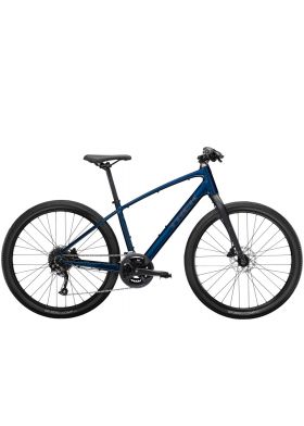 Trek Dual Sport 2