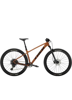 Trek Marlin 7