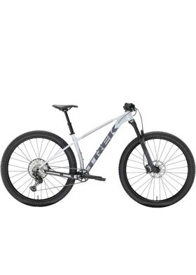 Trek Procaliber 8