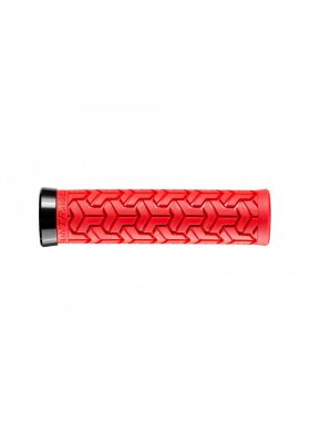 Bontrager SE Elite