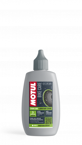 Motul WET Lube