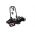 Velo Compact 924/925