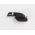 Bontrager DuoTrap S Digital Sensor