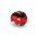 Rudy Project Volantis Black/Red