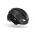 Rudy Project Volantis Black