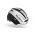 Rudy Project Volantis White/Black