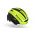 Rudy Project Volantis Yellow Fluo