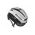 Rudy Project Volantis White/Black