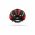 Rudy Project Volantis Black/Red