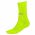Endura Pro SL Hi-Viz Yellow