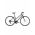 Trek FX 1