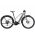 Trek Allant + 8 S