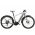 Trek Allant + 8 S