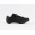Bontrager Cambion