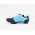 Bontrager Cambion