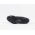 Bontrager Foray