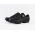 Bontrager Foray