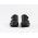 Bontrager Foray