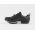 Bontrager GR 2 Gravel