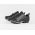 Bontrager GR 2 Gravel