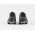 Bontrager GR 2 Gravel