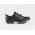 Bontrager GR 2 Gravel