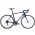Trek Domane AL 2