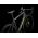 Trek Domane AL 3 Disc
