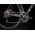 Trek Domane AL 3 Disc