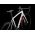 Trek Domane AL 3 Disc