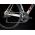 Trek Domane AL 3 Disc