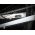 Trek Domane AL 3 Disc