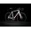 Trek Domane AL 3 Disc
