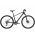 Trek Dual Sport 3