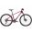 Trek Dual Sport 3