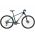 Trek Dual Sport 3