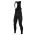 Endura FS260-Pro