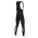 Endura FS260-Pro