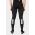 Endura FS260-Pro