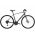 Trek FX 2 Disc