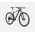 Orbea Onna 10