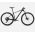 Orbea Onnna 10