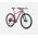 Orbea Onna 10