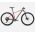 Orbea Onnna 10