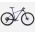Orbea Onnna 10
