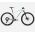 Orbea Alma H30