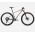 Orbea Alma H30